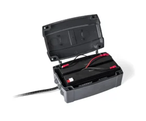 Motorline Slide 1024 akkumulátor csomag