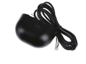 RaDec-M Radaros kapunyitó - Kapunyitó radar