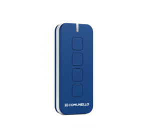 Comunello VICTOR 4RC KEK  4 Csatornás távirányító