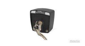 Motorline SCMV150 Kulcsos kapcsoló