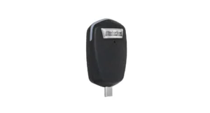 Motorline Mconnect Link - Wifi kapunyitó