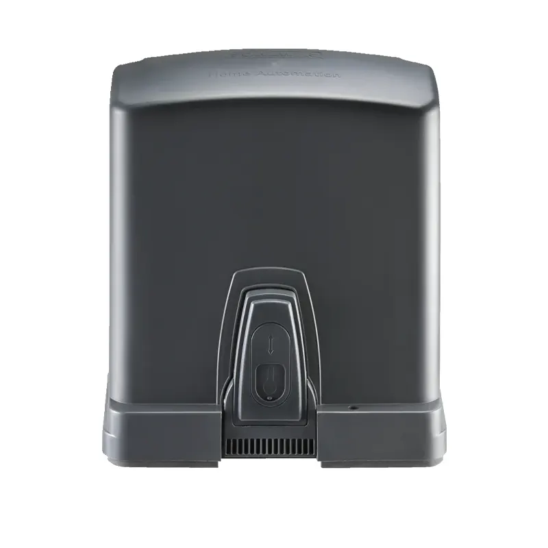 Sommer Runner + úszókapu nyitó szett 800kg - Image 3